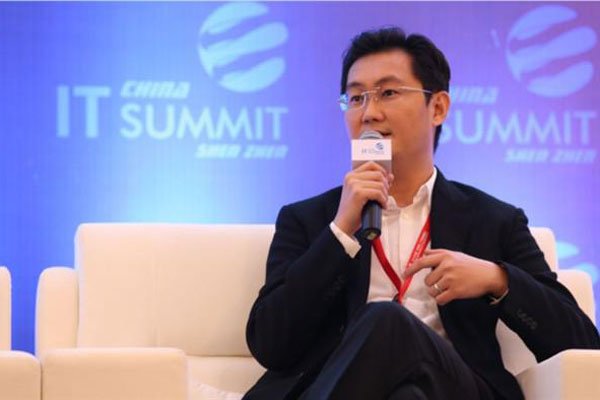 �����ں�΢��ʲô��ϵ ���ָ����Ļ���ǧ��ٹ�