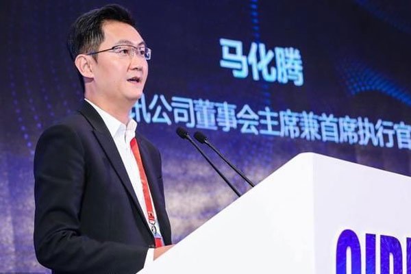 �����ں�΢��ʲô��ϵ ���ָ����Ļ���ǧ��ٹ�