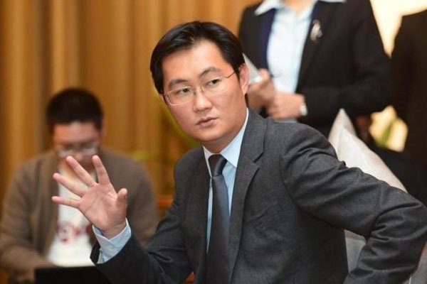 �����ں�΢��ʲô��ϵ ���ָ����Ļ���ǧ��ٹ�