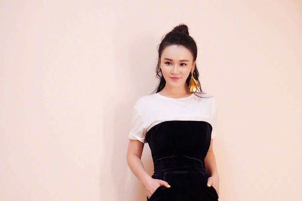 ȽӨӱ��Ϊɶ��ô�� �����������������ԭ��