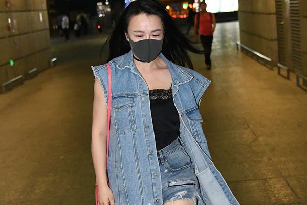 ȽӨӱ��Ϊɶ��ô�� �����������������ԭ��