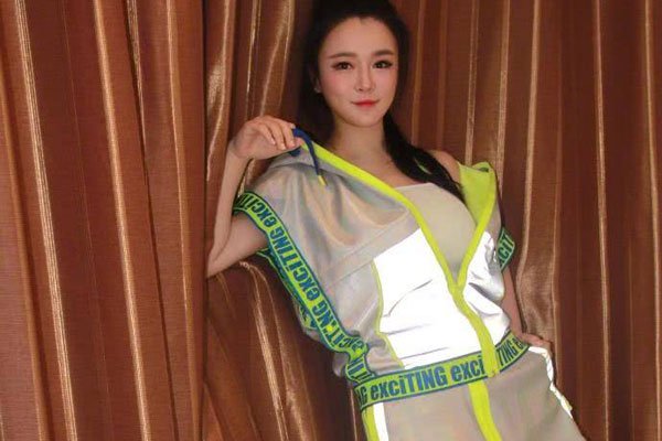 ȽӨӱ��Ϊɶ��ô�� �����������������ԭ��