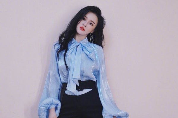 ȽӨӱ��Ϊɶ��ô�� �����������������ԭ��