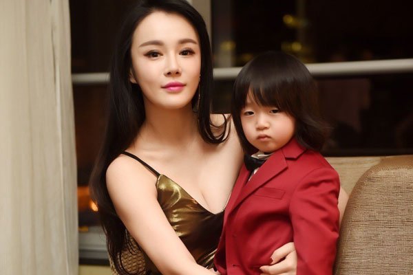 ȽӨӱ��Ϊɶ��ô�� �����������������ԭ��