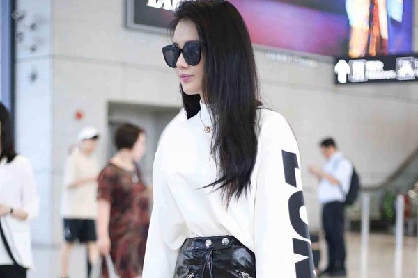 ȽӨӱ��Ϊɶ��ô�� �����������������ԭ��