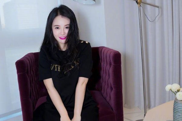 ȽӨӱ��Ϊɶ��ô�� �����������������ԭ��