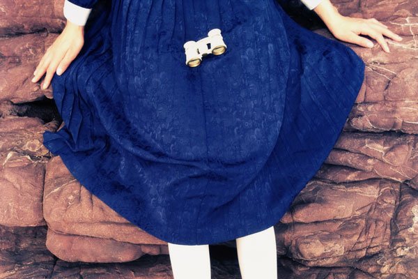 �������������Ů������˭ ֻ�ǲ�¶������