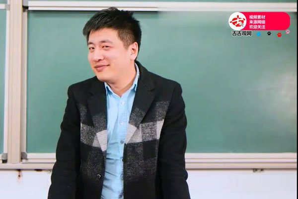 ѧ������¼���ѩ������ô��Ӧ�� û�е�������������