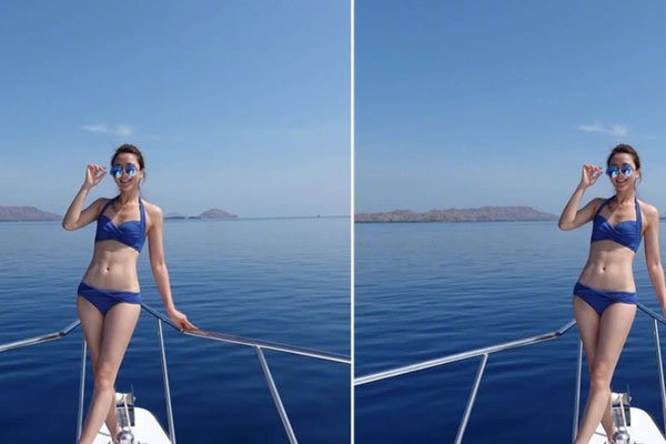 ��溳º�Ϊʲô���� ���ԵĻ��ﱻ��Ϊ������ʵ��