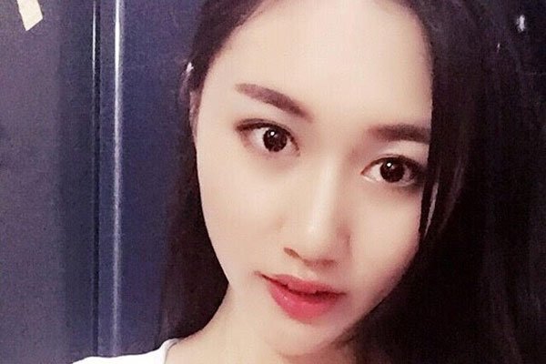 �����BABY��ɽ��������ô���� �����˹�ϵ����