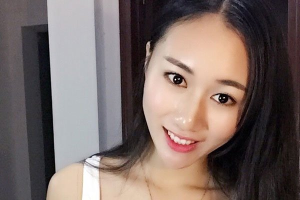 甜菜玉BABY和山东老张怎么回事 两个人关系暧昧