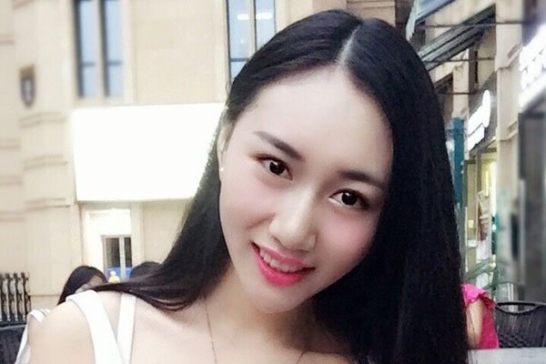 �����BABY��ɽ��������ô���� �����˹�ϵ����