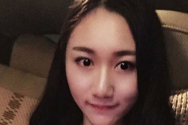 �����BABY��ɽ��������ô���� �����˹�ϵ����