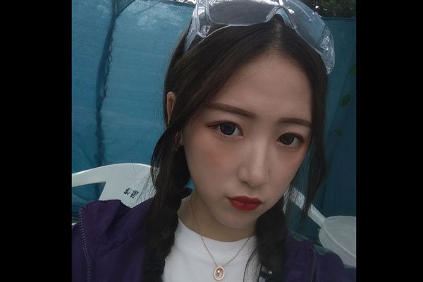 ���ֺ�66�������� �ܶ���ϲ����Ů����