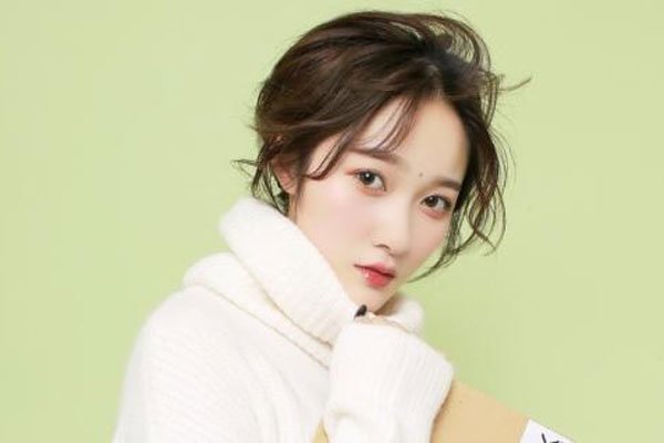 ���ֺ�66�������� �ܶ���ϲ����Ů����