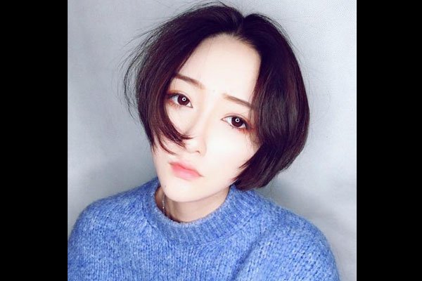 ���ֺ�66�������� �ܶ���ϲ����Ů����