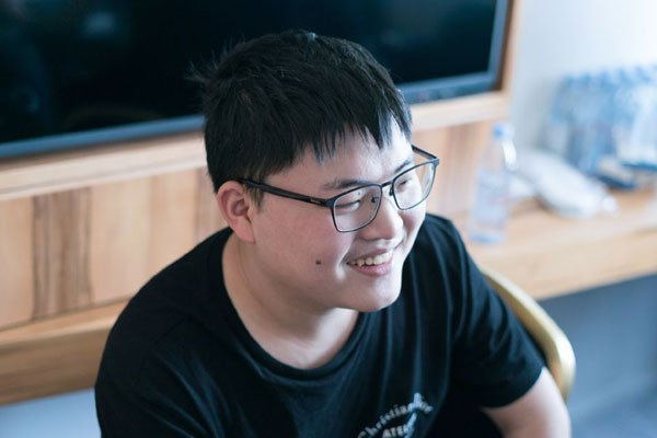 uzi��mlxg���������� ��ܵ����������˸��ֲ²�