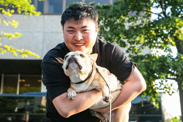 uzi��mlxg���������� ��ܵ����������˸��ֲ²�