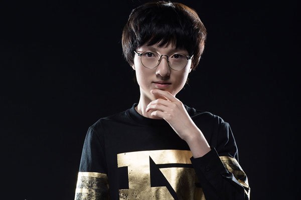 uzi��mlxg���������� ��ܵ����������˸��ֲ²�