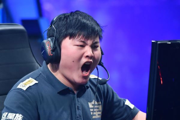 uzi��mlxg���������� ��ܵ����������˸��ֲ²�