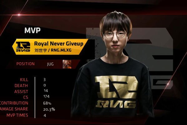 uzi��mlxg���������� ��ܵ����������˸��ֲ²�