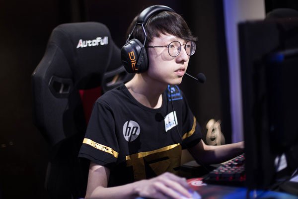 uzi��mlxg���������� ��ܵ����������˸��ֲ²�