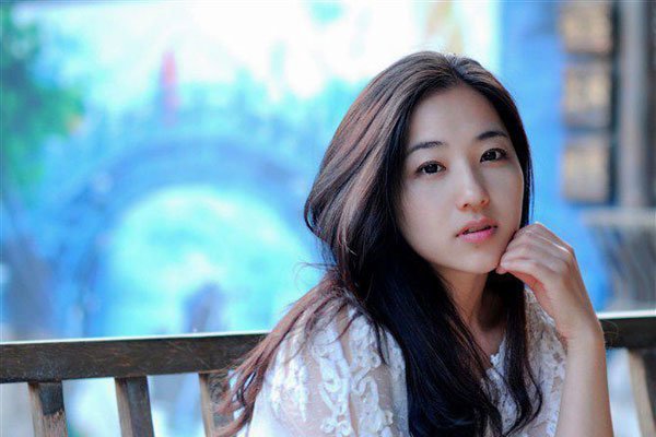 ����������˭ǣ�ֵ� ��ǣ�ֳɹ�����138�ڽ�Ŀ