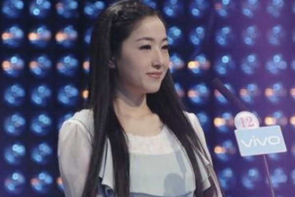 ����������˭ǣ�ֵ� ��ǣ�ֳɹ�����138�ڽ�Ŀ