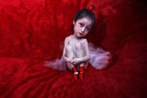 ����ʮ�����Ϊʲô������ ���������ǲ�����������Щ����