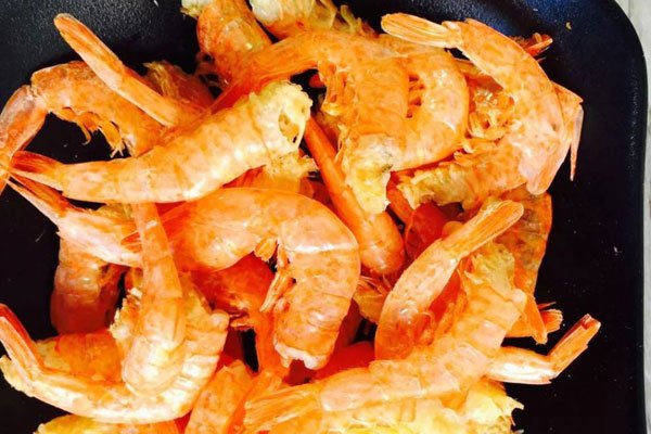 ţ��������������ô���� ����ְҵǣ�����Ǻܴ�