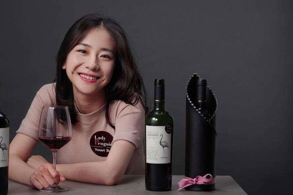 ţ��������������ô���� ����ְҵǣ�����Ǻܴ�