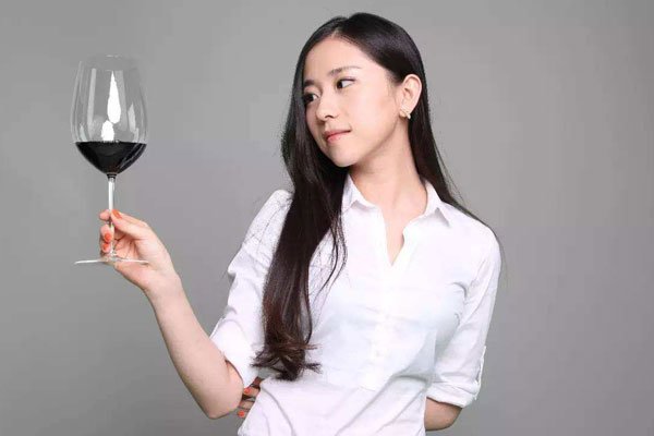 ţ��������������ô���� ����ְҵǣ�����Ǻܴ�