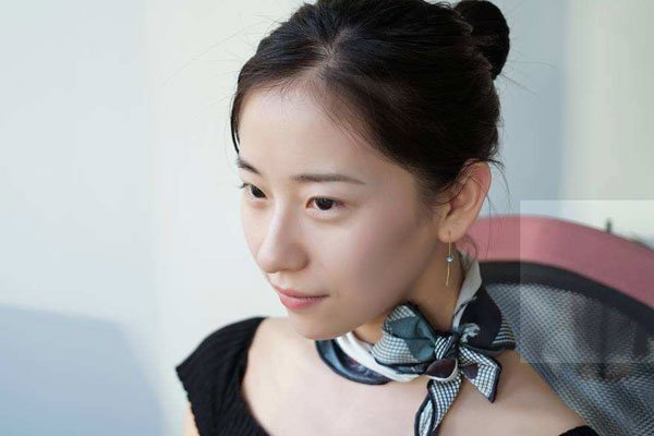 ţ��������������ô���� ����ְҵǣ�����Ǻܴ�