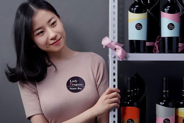 ţ��������������ô���� ����ְҵǣ�����Ǻܴ�