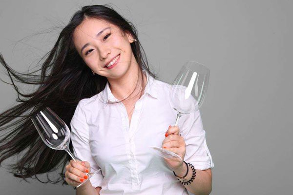 ţ��������������ô���� ����ְҵǣ�����Ǻܴ�