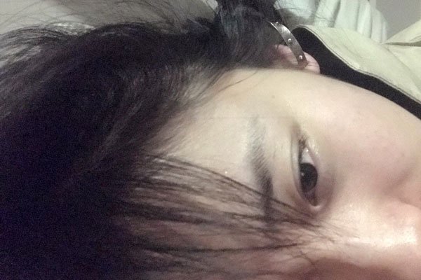 ţ��������������ô���� ����ְҵǣ�����Ǻܴ�