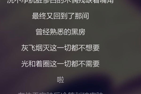 ����ʮ���������Ĺ��� ������ʲô����