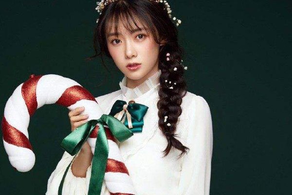 ������û���ر����������� ��˿Ϊʲô������������