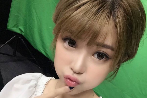 ������û���ر����������� ��˿Ϊʲô������������