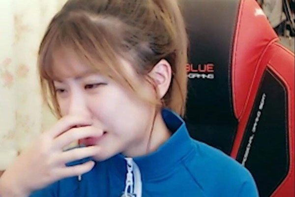 ������û���ر����������� ��˿Ϊʲô������������