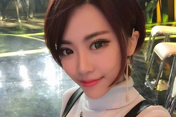 ������û���ر����������� ��˿Ϊʲô������������