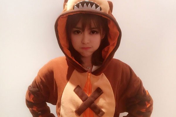 ������û���ر����������� ��˿Ϊʲô������������