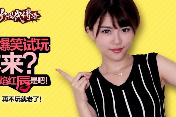 ������û���ر����������� ��˿Ϊʲô������������