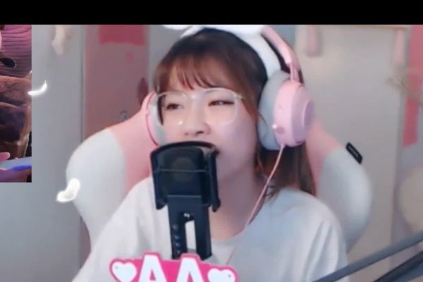 ������û���ر����������� ��˿Ϊʲô������������