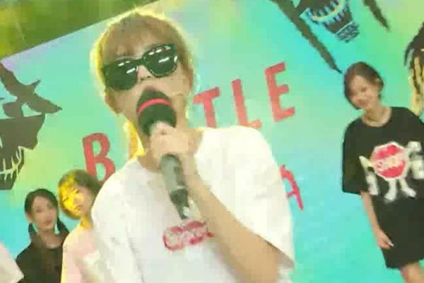 ������û���ر����������� ��˿Ϊʲô������������