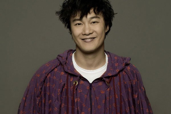 ����Ѹ�����¼�ʼĩ ��һ����������̨��������