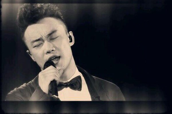 ����Ѹ�����¼�ʼĩ ��һ����������̨��������