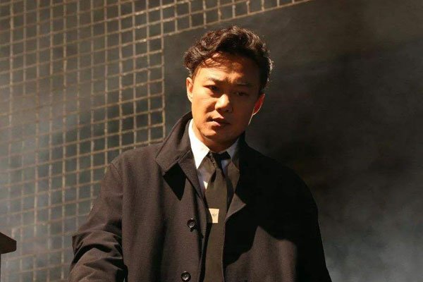 ����Ѹ�����¼�ʼĩ ��һ����������̨��������