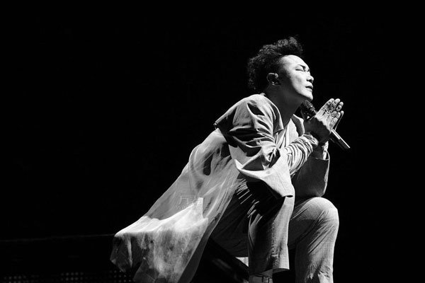 ����Ѹ�����¼�ʼĩ ��һ����������̨��������