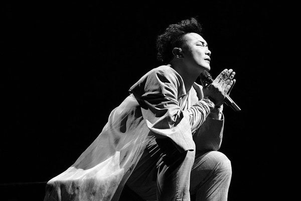 ����Ѹ�����¼�ʼĩ ��һ����������̨��������